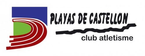 logo-Club-datletisme-platjes-de-castelló